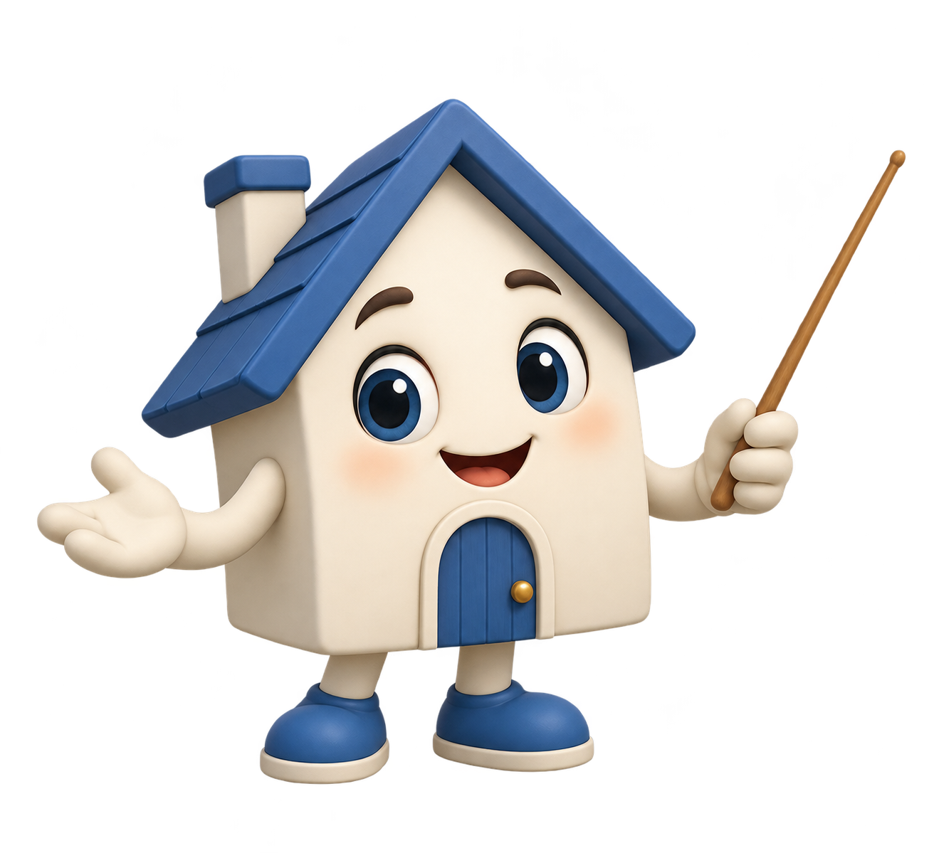 Tutor CityList